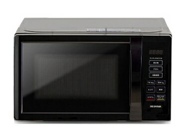 アイリスオーヤマ PMB-T178-B