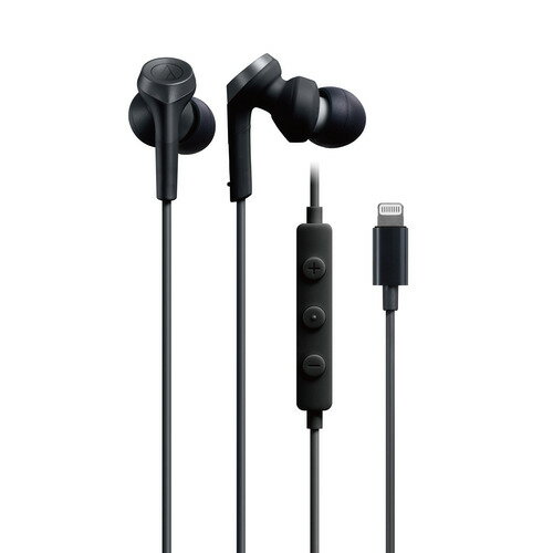 楽天市場】オーディオテクニカ audio-technica インナーイヤー