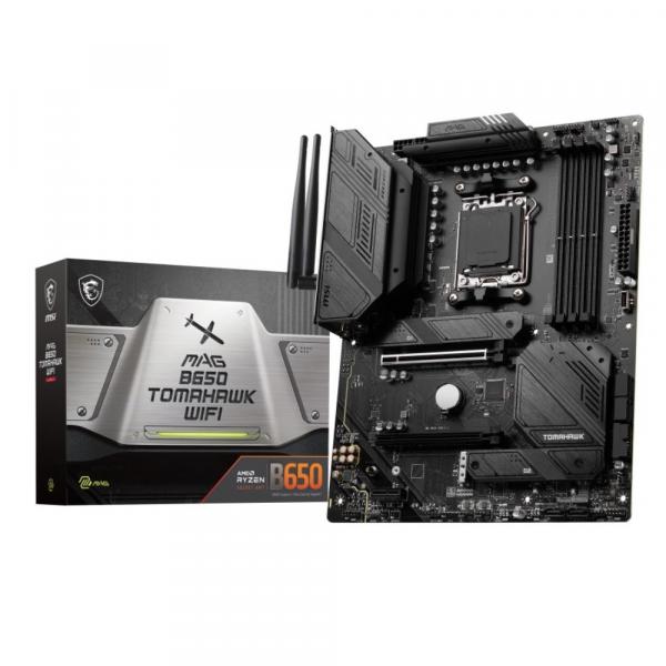 GIGABYTE GC-TITAN RIDGE Thunderbolt 3 拡張 Amazon | GIGABYTE GC-TITAN RIDGE Thunderbolt3 拡張カード PCI