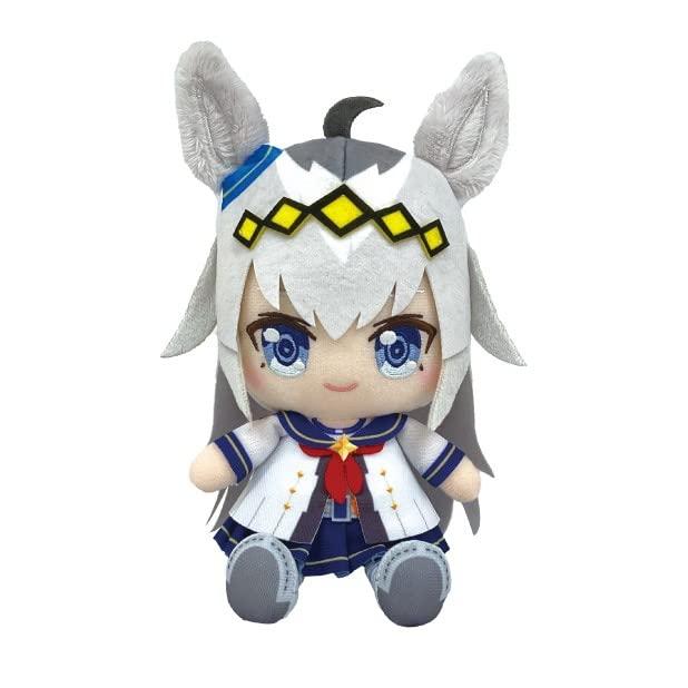 楽天市場】バンダイナムコヌイ ウマ娘 プリティーダービー Chibi