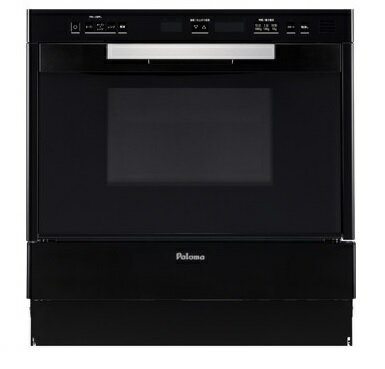 楽天市場】リンナイ リンナイ ビルトインガスオーブン 44Lタイプ 電子