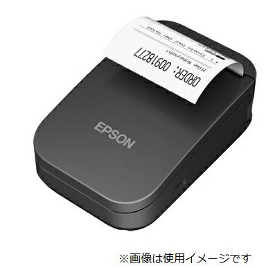 楽天市場】エプソン販売 EPSON レシートプリンター TM302H612B