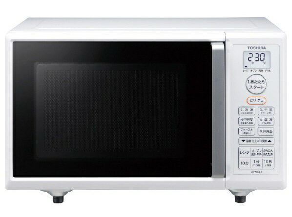 パナソニック　オーブンレンジ　NE- C23E1 Amazon | パナソニック エレック オーブンレンジ 16L ホワイト