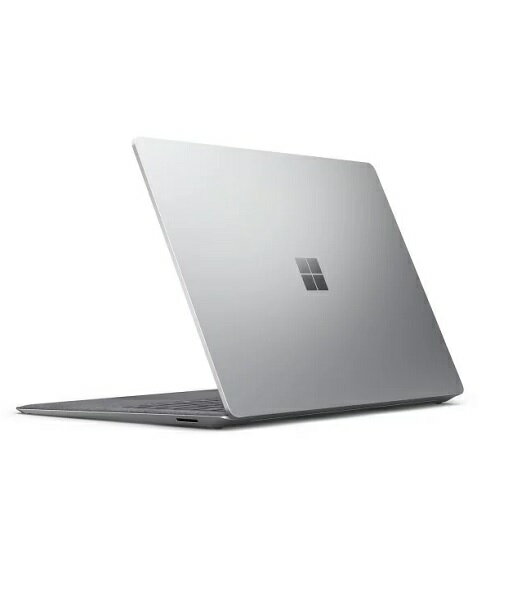 楽天市場】日本マイクロソフト Microsoft｜マイクロソフト Surface