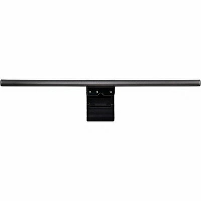 ELPA 〔LEDモニターライト〕USB-A接続 引っ掛け式 デスクトップPC用 EML-DP01 CG EMLDP01CG