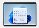 Microsoft Surface Pro9 i5 1235U 8G 256G QEZ-00045 サファイア 札幌南2条