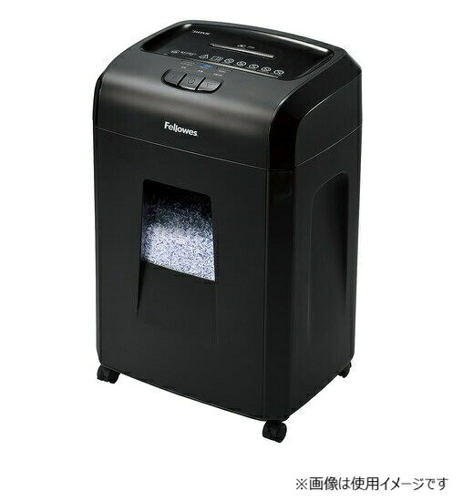楽天市場】アイリスオーヤマ IRIS パーソナルシュレッダー KP4HMSV-T