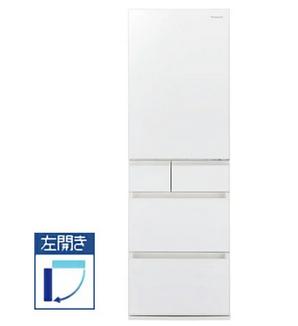 楽天市場】パナソニックオペレーショナルエクセレンス Panasonic