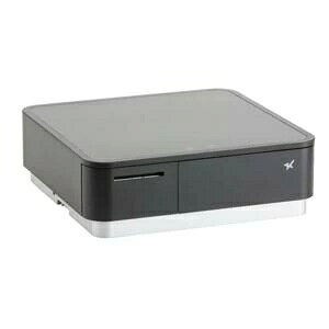 楽天市場】クローバー電子 究極のレジスター CLOVER N100LC | 価格比較