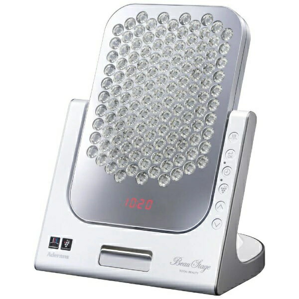 楽天市場】アデランス Aderans ドライヤー AD-HR03-R | 価格比較