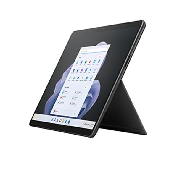 楽天市場】日本マイクロソフト Microsoft｜マイクロソフト Surface Pro