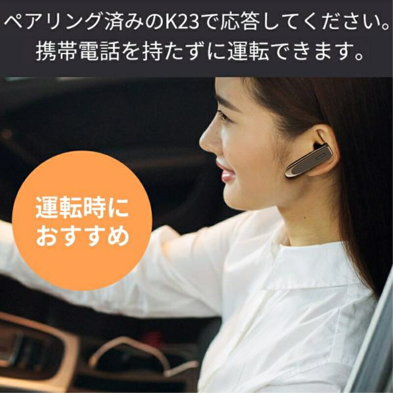 デイトリッパー LBR-K23
