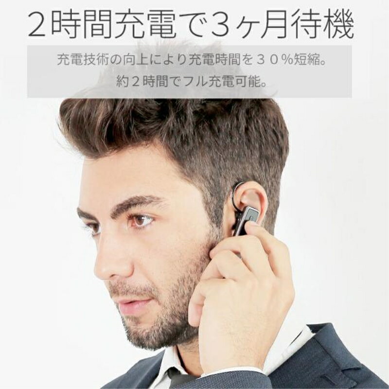デイトリッパー LBR-K23