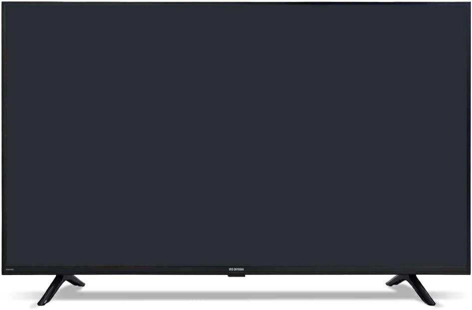 楽天市場】MAXZEN チューナーレス スマートテレビ 24型 JL24G5E