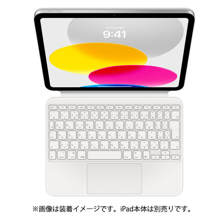 楽天市場】東芝 dynabook｜ダイナブック ポート拡張ユニット USB Type