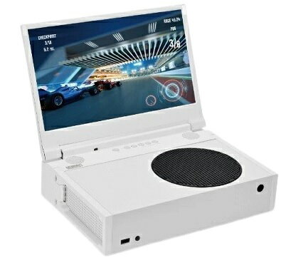 楽天市場】ソニー・インタラクティブエンタテインメント SONY