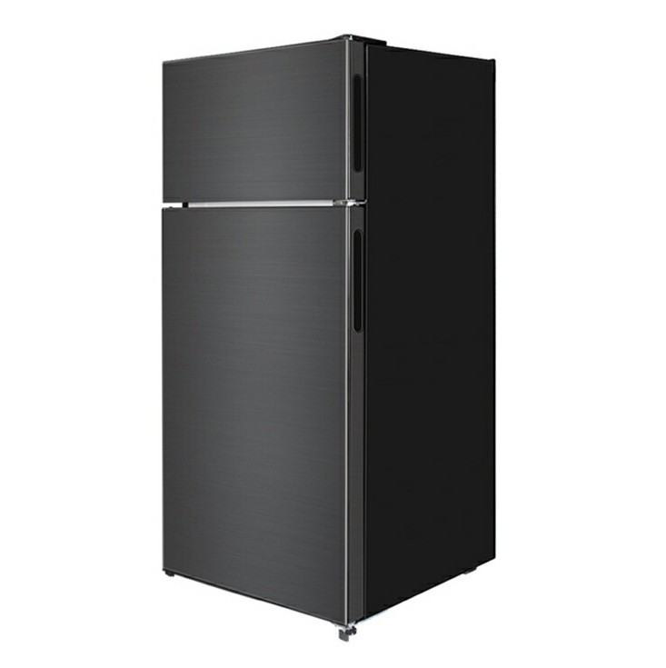 comfee 2ドア小型冷蔵庫 RCT90W H/E comfee 2ドア小型冷蔵庫 RCT90W H/E 小型 2ドア 冷蔵庫