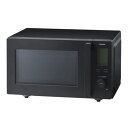 ツインバード DR-F282B