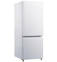 マクスゼン JR156HD01WH