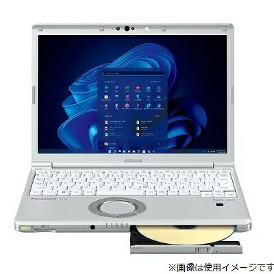 楽天市場】パナソニックオペレーショナルエクセレンス Panasonic