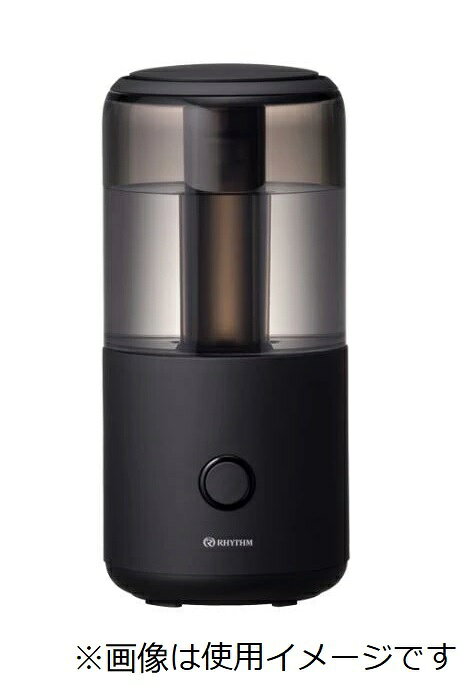 RHYTHM 加湿器 9YY020RH02