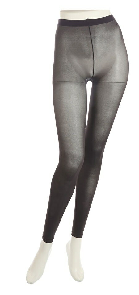 SPT9010冷やしレギンス 10分 ML DGY