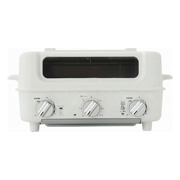 楽天市場】abien abien MAGIC GRILL J-FUN JF-MG02-B | 価格比較
