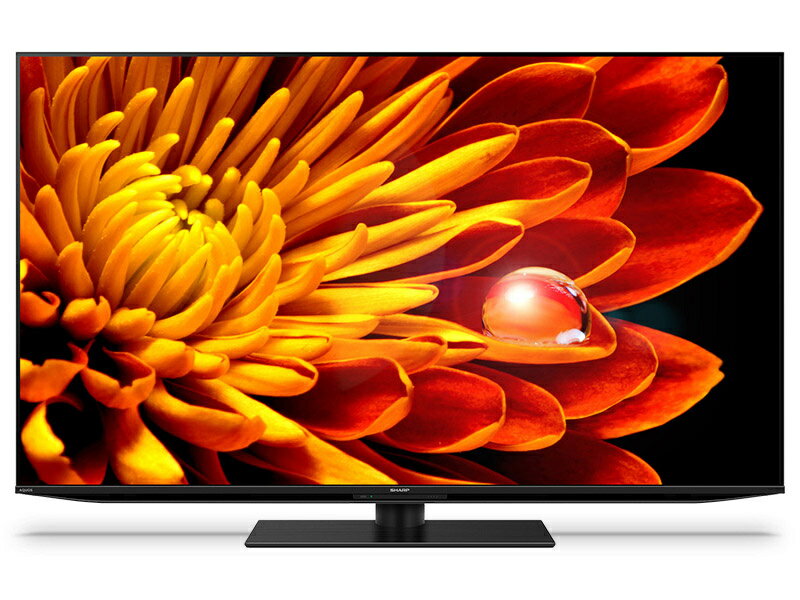SHARP 液晶テレビ AQUOS LC-13S4-S 13インチ Amazon | シャープ 13V型 ハイビジョン 液晶テレビ シルバー