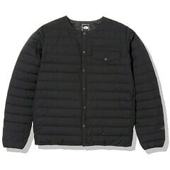 楽天市場】『別注』NANGA*URBAN RESEARCH NoCollarDownBz | 価格比較