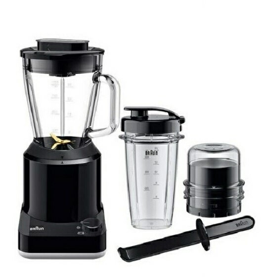 楽天市場】スマイル ラクタス LUCTUS 真空セーバー ブレンダー