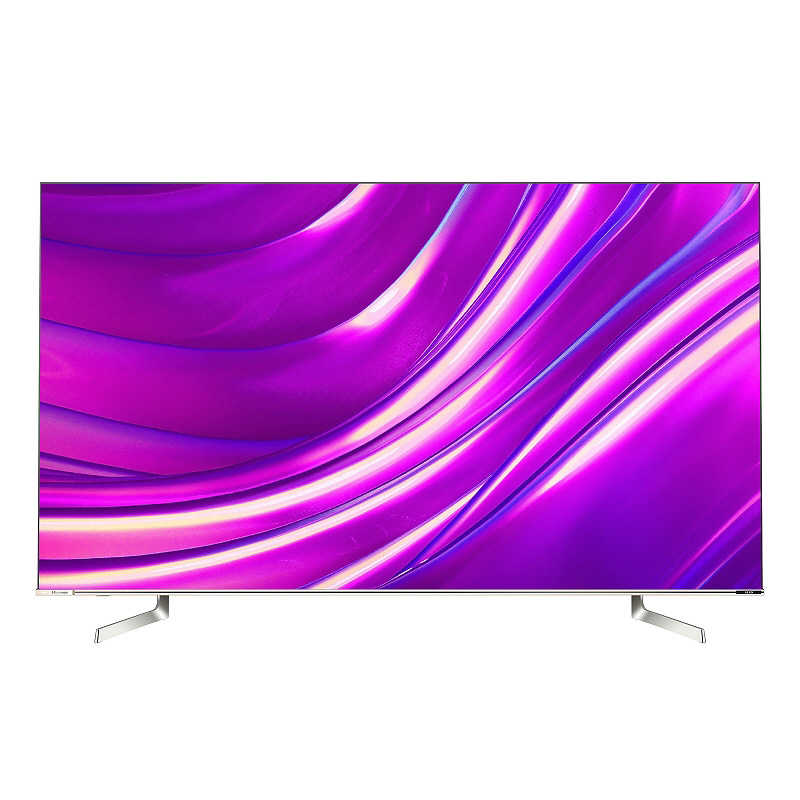 ハイセンス 65V型 4K スマートテレビ　65E6K ハイセンス 65E6K [65インチ] 価格比較 - 価格.com