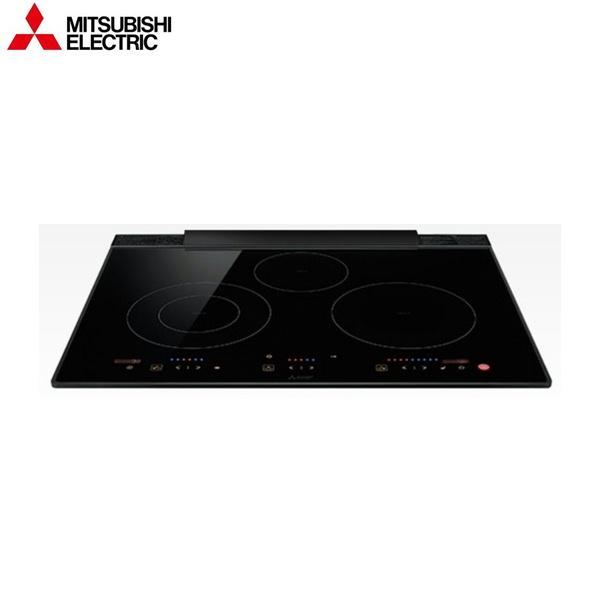 ※うちゃん　KZ-12BP IHクッキングヒーター パナソニック製（Panasonic）KZ-12BP 1口IH 200Vタイプ ▽IH