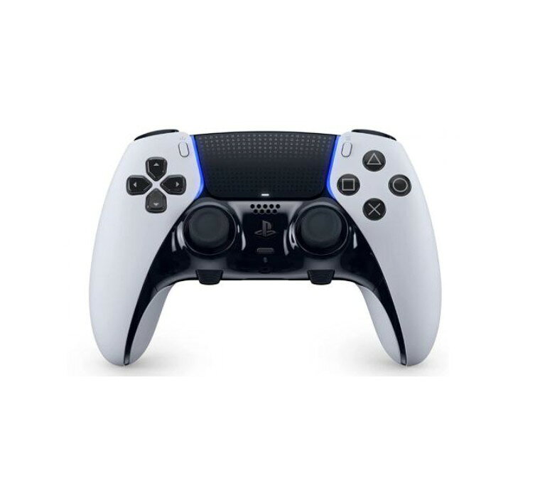 楽天市場】ソニー・インタラクティブエンタテインメント SONY