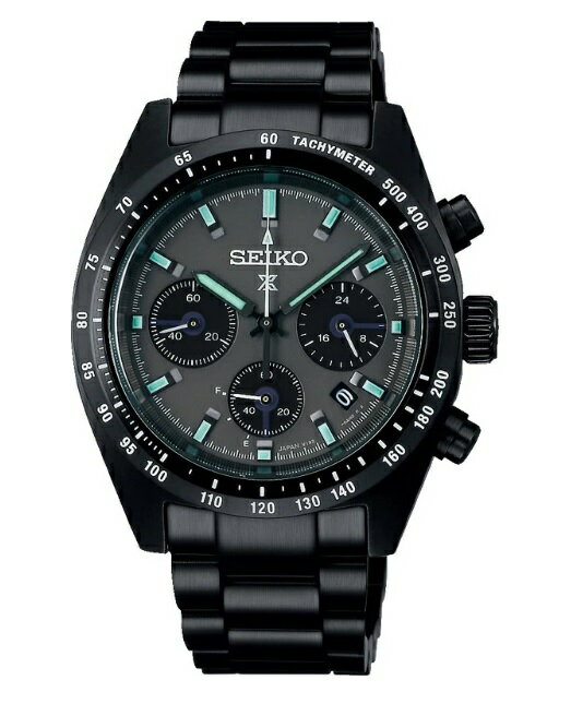 楽天市場】セイコーウオッチ SEIKO プロスペックス スピードタイマー