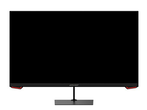 楽天市場】日本エイサー acer ゲーミングモニター SigmaLine 24.5型