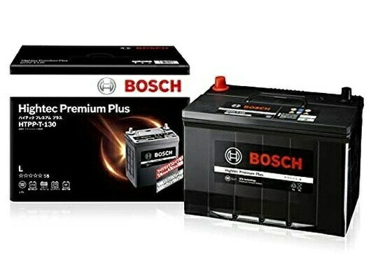 楽天市場】ボッシュ BOSCH バッテリースコープ No.GIC120C | 価格比較