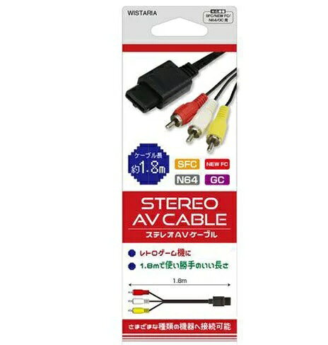 楽天市場】任天堂 Nintendo ファミリー コンピュータ AV仕様