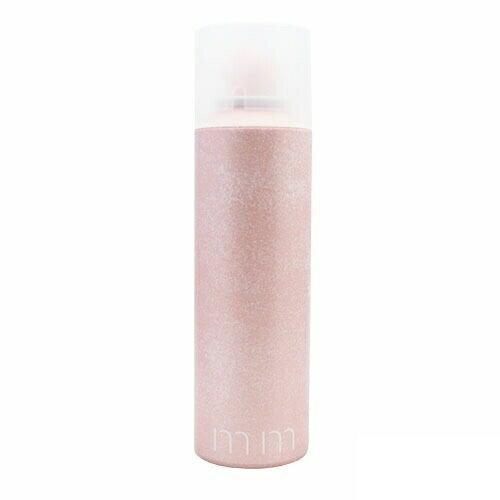 楽天市場】ミルボン ミルボン ニゼル ボールドメイククレイ SH(100g