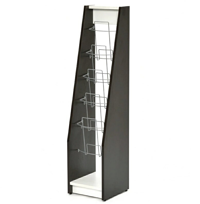 楽天市場】ダルトン DULTON ダルトン Wire magazine rack ワイヤー