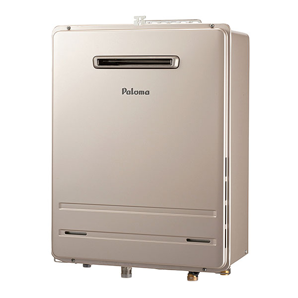 173304bc11d0132197cbd60f9d8432