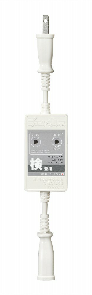 【テムコ】水道凍結防止ヒーター用節電器 セーブ90 2本用 ESS-P302 テムコ 【当社在庫 おまけつき】 水道凍結防止ヒーター用節電器