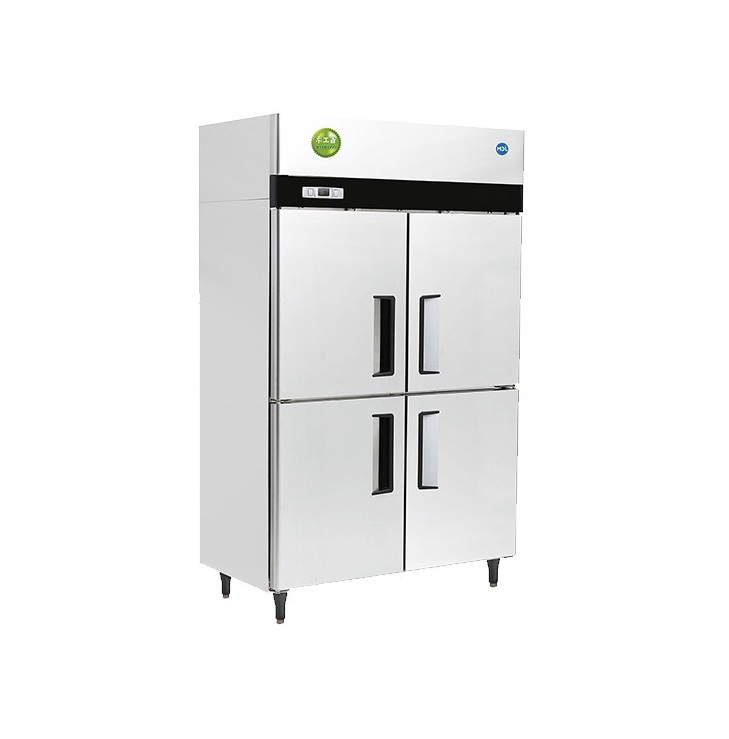 楽天市場】ホシザキ コールドテーブル冷蔵庫 RT-150SNF-E | 価格比較