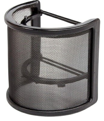 楽天市場】日本エレクトロ・ハーモニックス ProScreen101 PS101