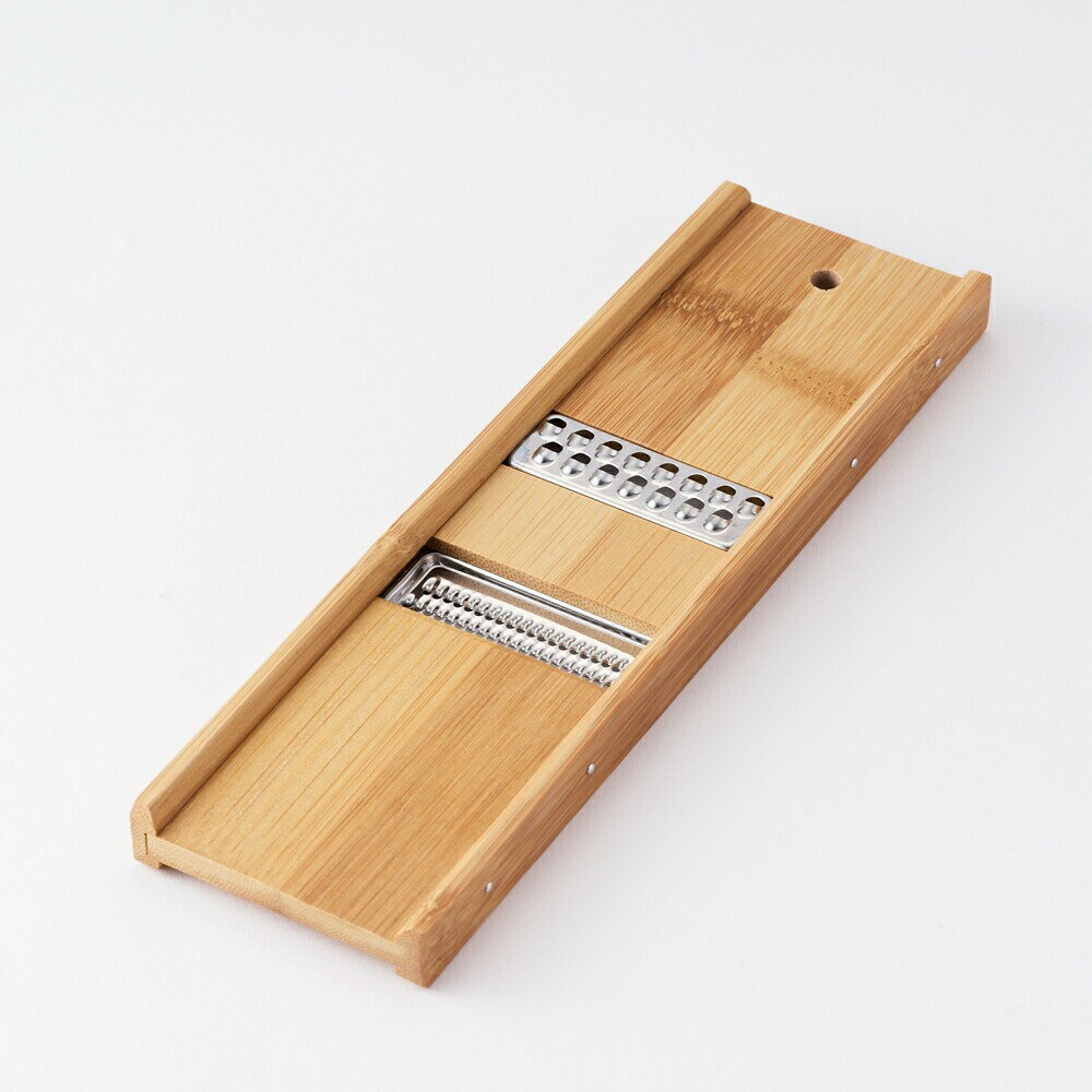 楽天市場】中部コーポレーション プロシェフ ユニバーサルスライサー