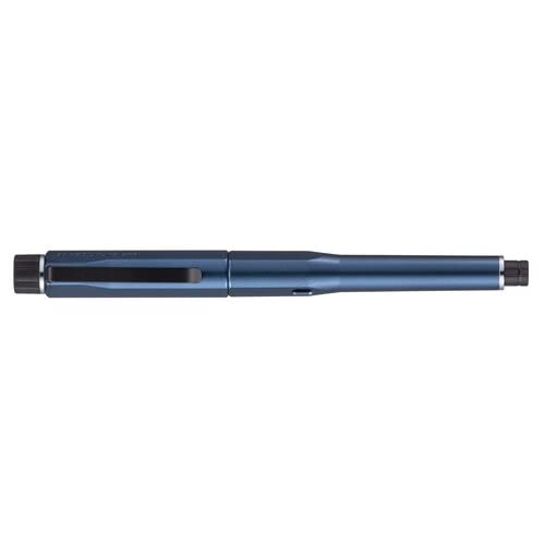 クルトガダイブ M550001PA.DEG 楽天市場】三菱鉛筆 クルトガダイブ M550001PA.DEG | 価格比較