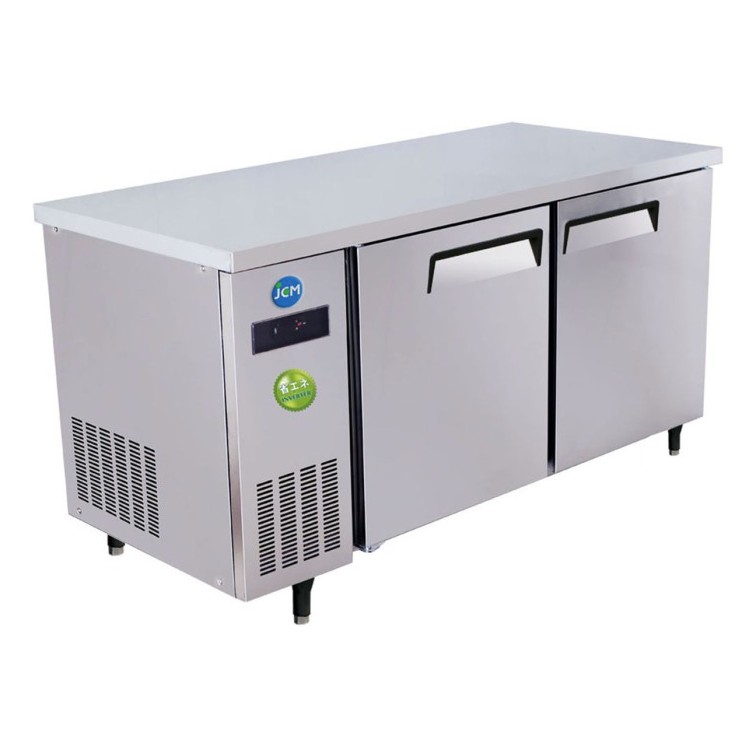 楽天市場】ホシザキ コールドテーブル冷蔵庫 RT-150SNF-E | 価格比較