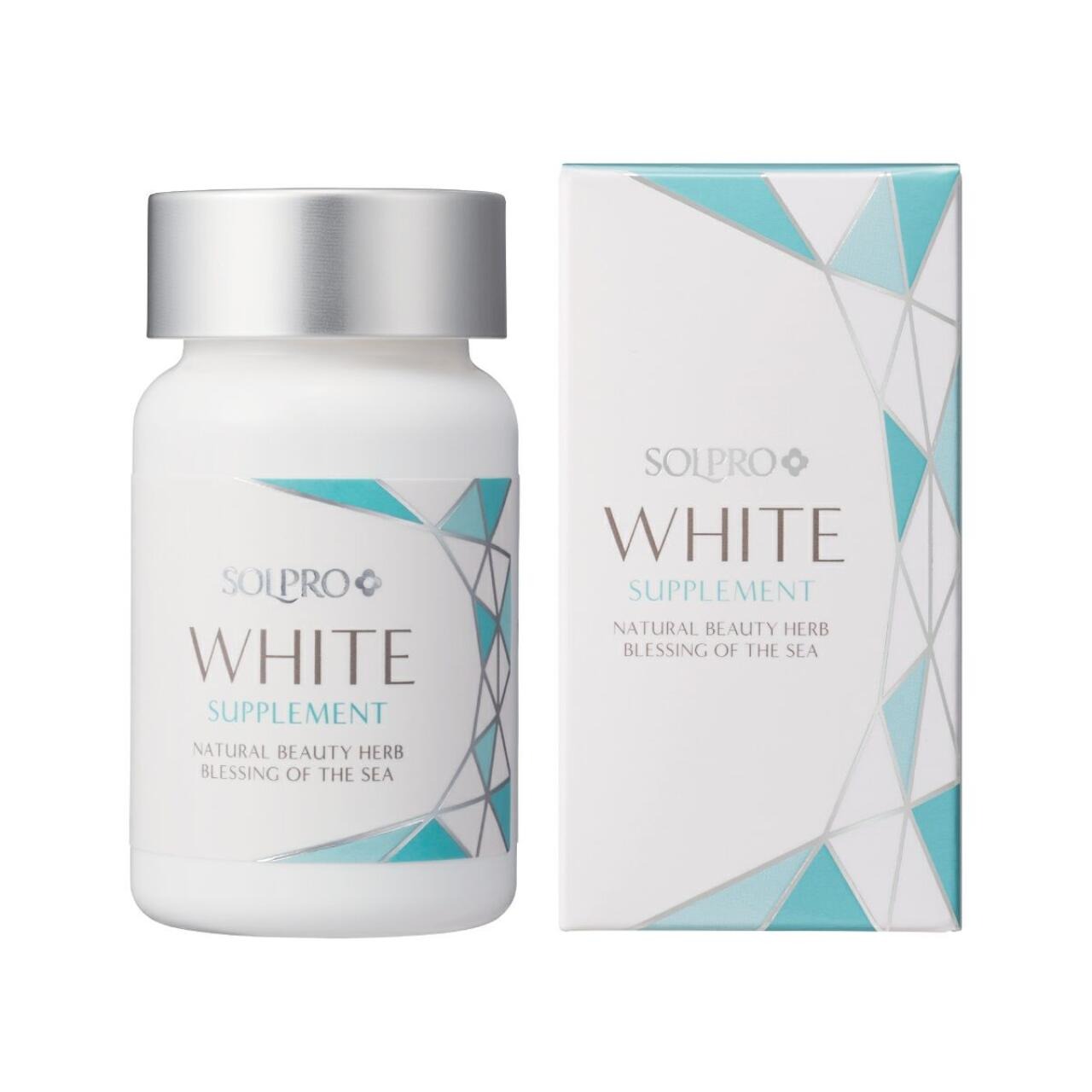 楽天市場】ゼオスキンヘルス レチノールスキンブライトナー 0.25% 50ml