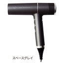 アプローズ ULHD01