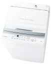 東芝 AW-6GA2W