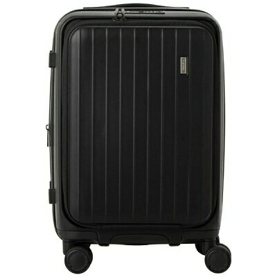 伊藤忠リーテイルリンク　TIERRAL ティエラル TOMARU トマル S ティエラル アイボリー[TSAロック搭載 34/38L 2泊〜3泊]　TTMR*03001 伊藤忠リーテイルリンク TTMR2*05002 TOMARU 2.0 M KHAKI [スーツ